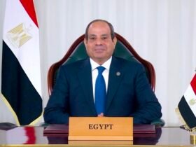 الخدمات الجوية