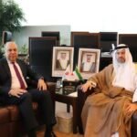 الطيران المدني