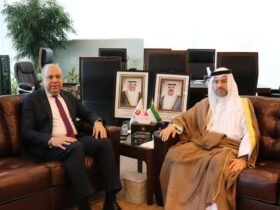 الطيران المدني
