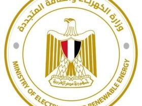 الكهرباء المصرية
