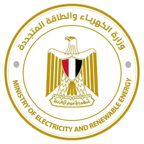 الكهرباء المصرية