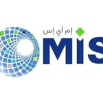 المعمر لأنظمة المعلومات