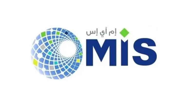 المعمر لأنظمة المعلومات