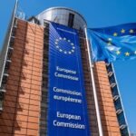 المفوضية الأوروبية