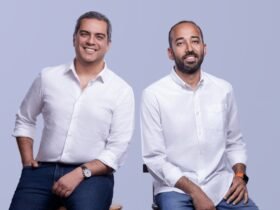 بالم