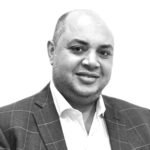 شركة Qurtuba Developments»