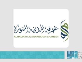 قطاع المقل
