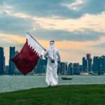 قطر