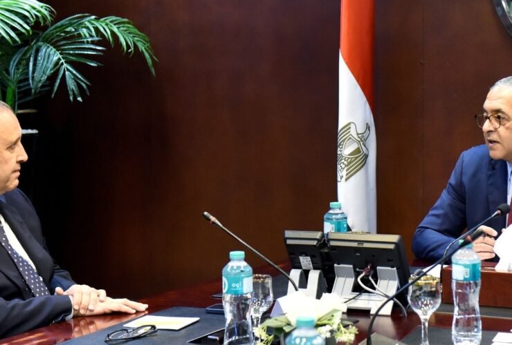 كريستال مارتن