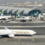 مطار دبي