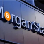 مورغان ستانلي