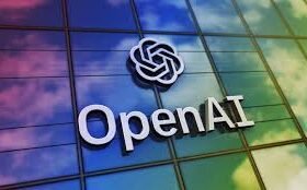 OpenAI