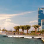 الإيرادات النفطية