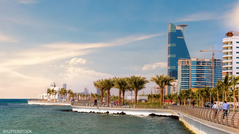 الإيرادات النفطية