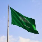 الاستثمار الجريء