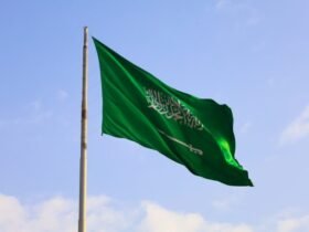 الاستثمار الجريء