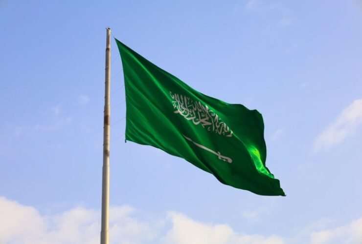 الاستثمار الجريء