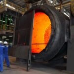 الحديد والصلب