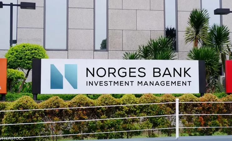 الأسهم العربية