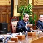 حسن عبد الله