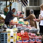 المملكة المتحدة