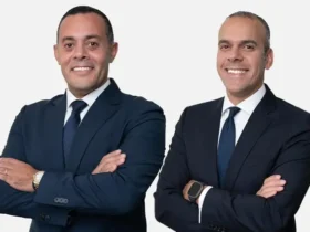 بلتون