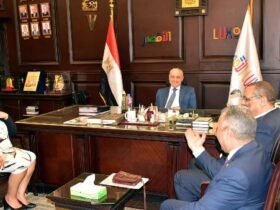 بنك مصر