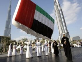 تمكين الشباب