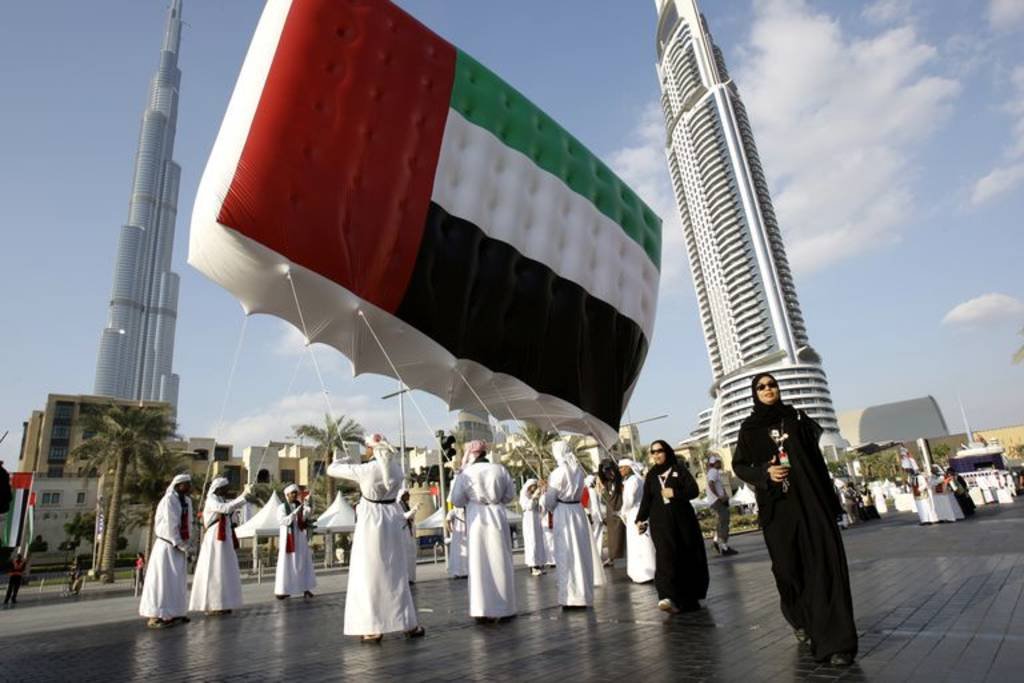 تمكين الشباب