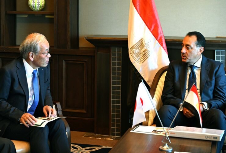 تويوتا تسوشو