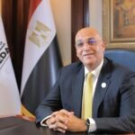 تنمية المشروعات