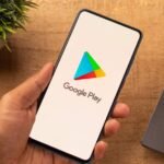 جوجل بلاي
