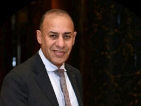 رؤية المملكة 2030