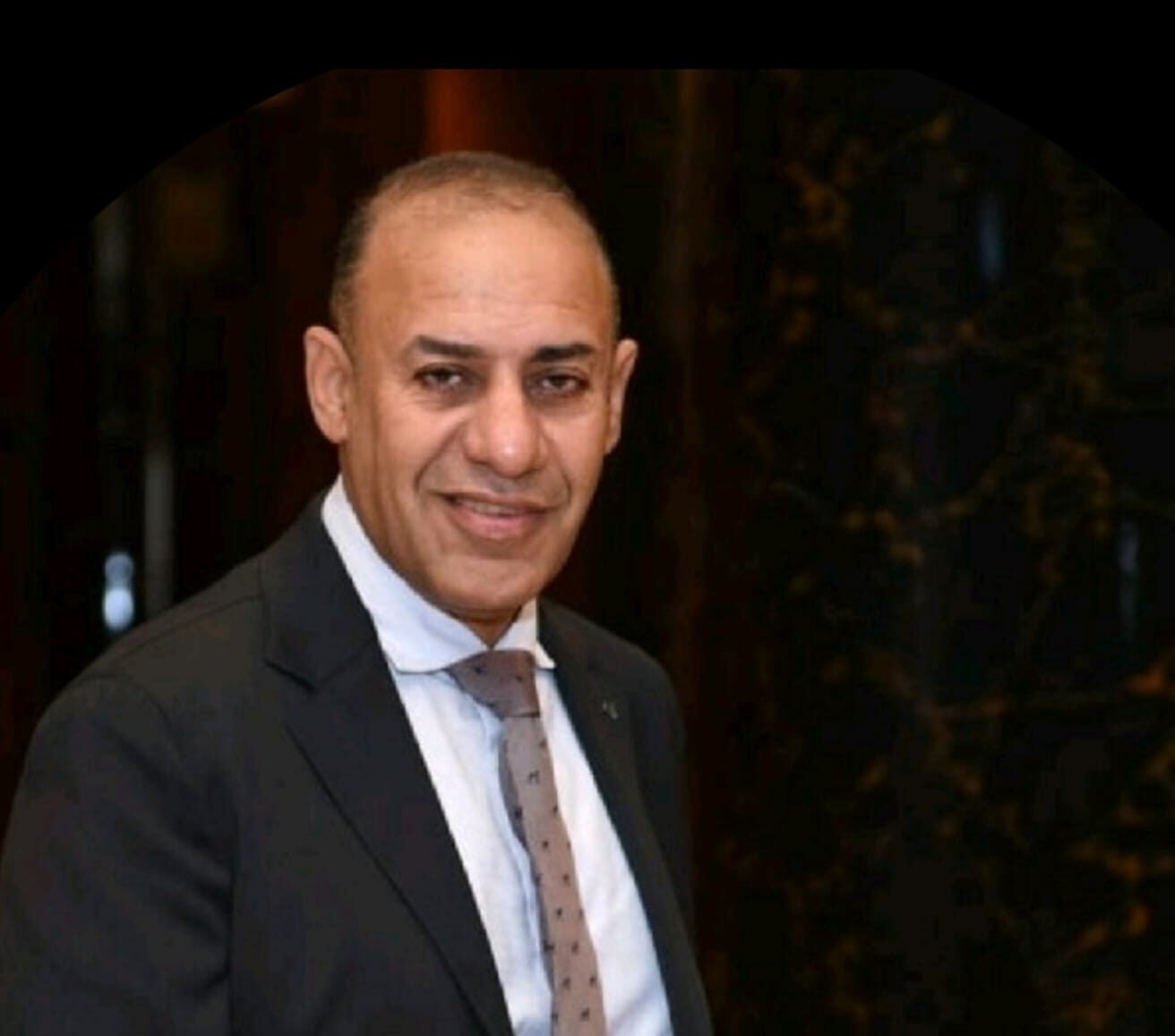 رؤية المملكة 2030