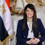 تمويلات ميسرة
