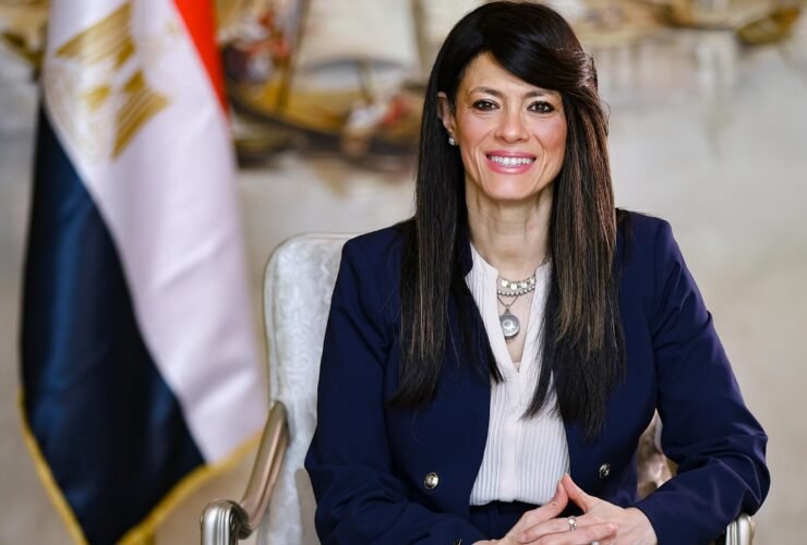 تمويلات ميسرة
