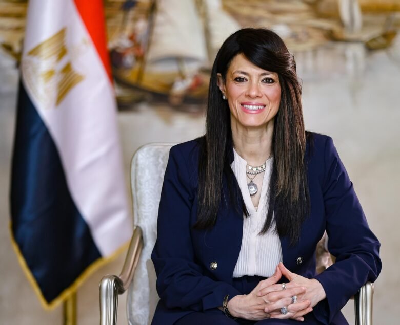 تمويلات ميسرة
