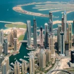 سوق العقارات