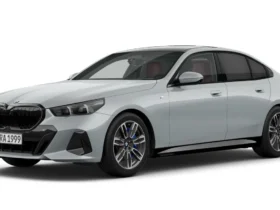 سيارات BMW