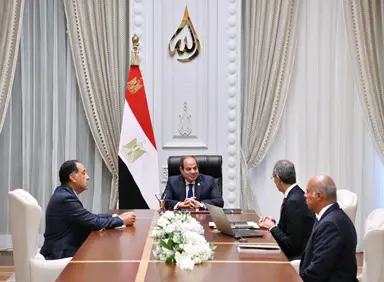 شبكات الاتصالات