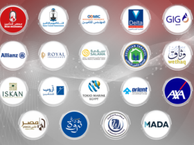 شركات التأمين