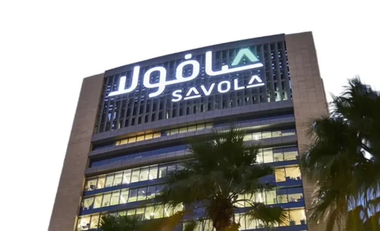 صافولا