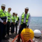كورال بريدج