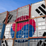 كوريا الجنوبية