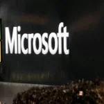 مايكروسوفت