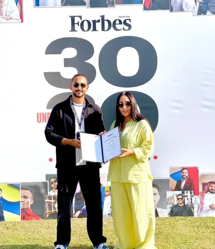 مصر والإمارات