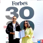 مصر والإمارات