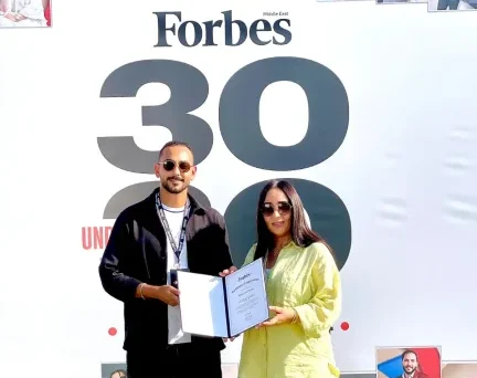 مصر والإمارات