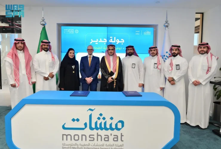 جدير