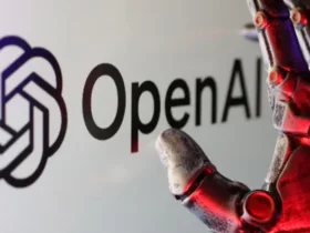 OpenAI